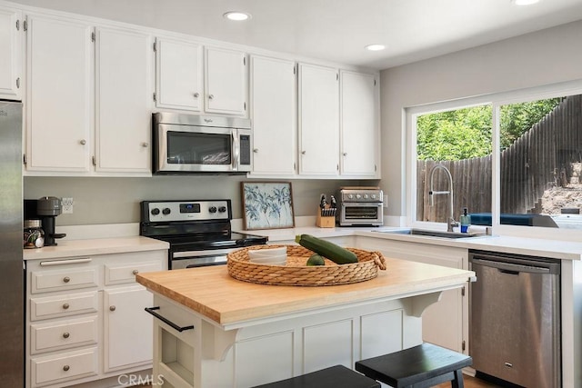 1925 Meadow Brook Ct, Thousand Oaks, CA 91362 - photo 18