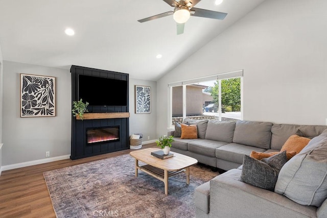 1925 Meadow Brook Ct, Thousand Oaks, CA 91362 - photo 8
