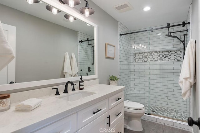 1925 Meadow Brook Ct, Thousand Oaks, CA 91362 - photo 24