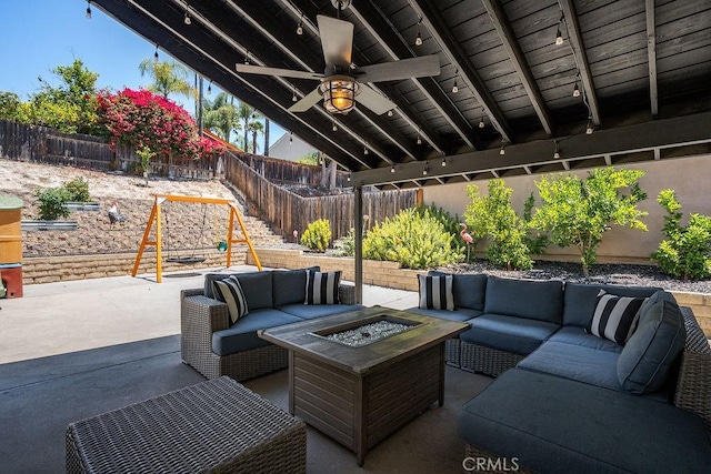 1925 Meadow Brook Ct, Thousand Oaks, CA 91362 - photo 14