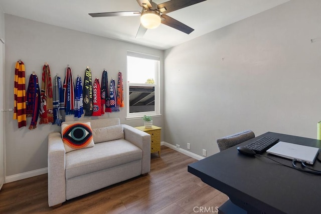 1925 Meadow Brook Ct, Thousand Oaks, CA 91362 - photo 34