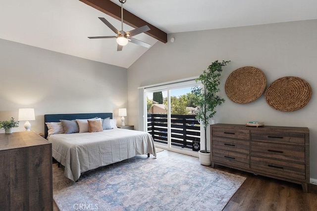 1925 Meadow Brook Ct, Thousand Oaks, CA 91362 - photo 26