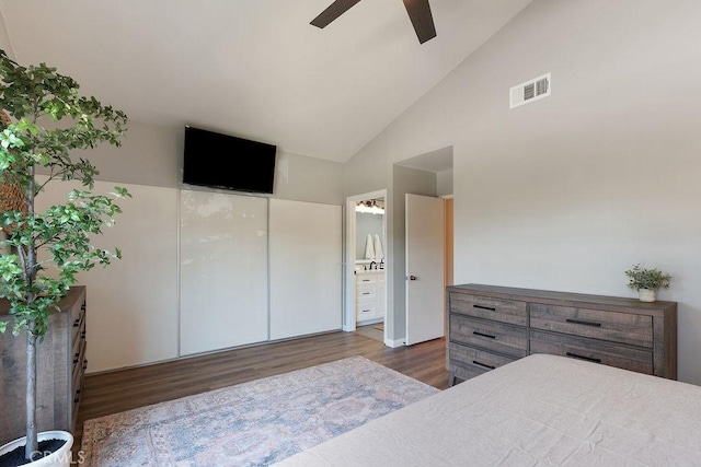 1925 Meadow Brook Ct, Thousand Oaks, CA 91362 - photo 28