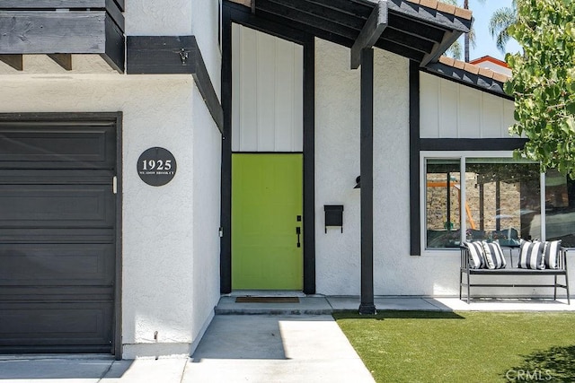 1925 Meadow Brook Ct, Thousand Oaks, CA 91362 - photo 3