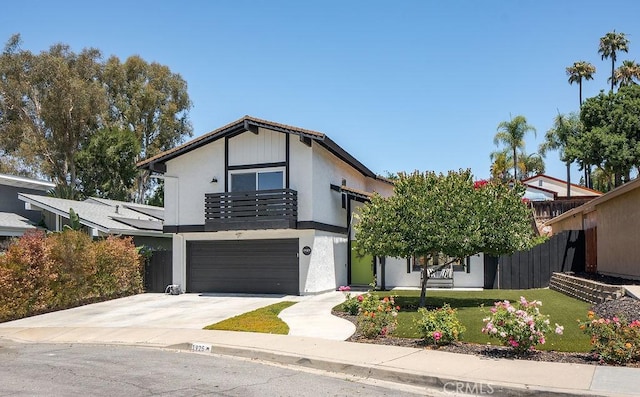 1925 Meadow Brook Ct, Thousand Oaks, CA 91362 - photo 2