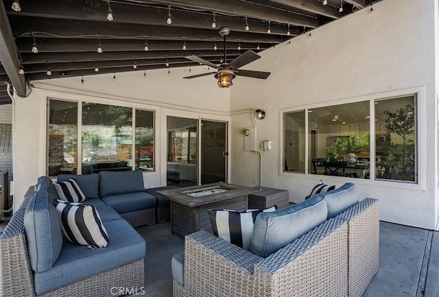 1925 Meadow Brook Ct, Thousand Oaks, CA 91362 - photo 16