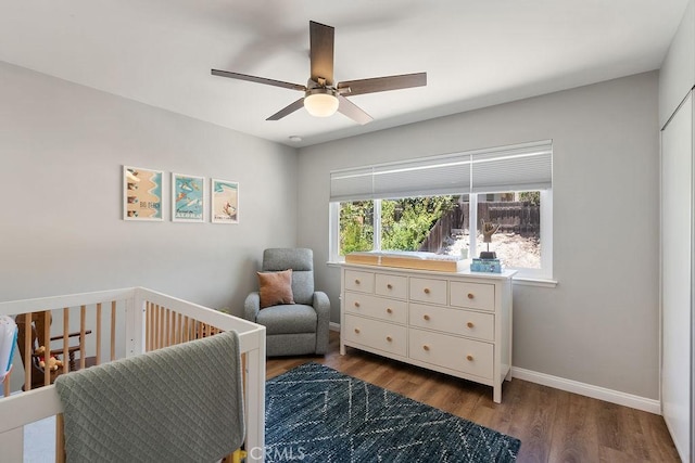 1925 Meadow Brook Ct, Thousand Oaks, CA 91362 - photo 33