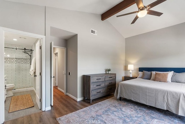 1925 Meadow Brook Ct, Thousand Oaks, CA 91362 - photo 27