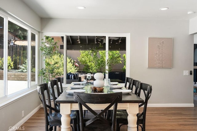 1925 Meadow Brook Ct, Thousand Oaks, CA 91362 - photo 20