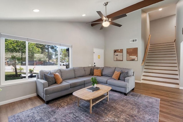 1925 Meadow Brook Ct, Thousand Oaks, CA 91362 - photo 9