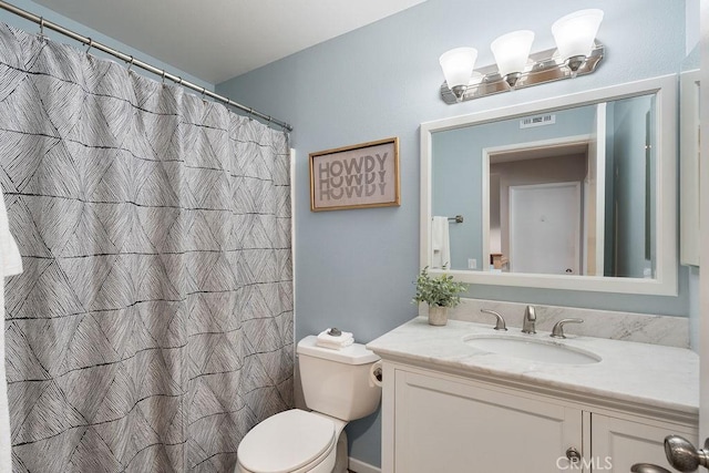 1925 Meadow Brook Ct, Thousand Oaks, CA 91362 - photo 29