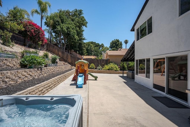 1925 Meadow Brook Ct, Thousand Oaks, CA 91362 - photo 12