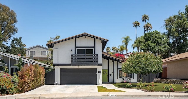 1925 Meadow Brook Ct, Thousand Oaks, CA 91362 - photo 4