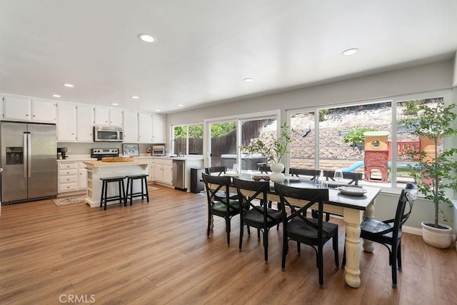 1925 Meadow Brook Ct, Thousand Oaks, CA 91362 - photo 21