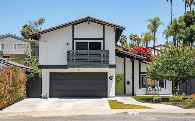 1925 Meadow Brook Ct, Thousand Oaks, CA 91362 - photo 1