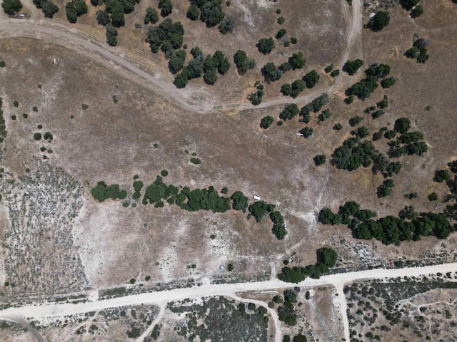 Avenida De Robles Verdes Blvd, Boulevard, CA 91905 - photo 1