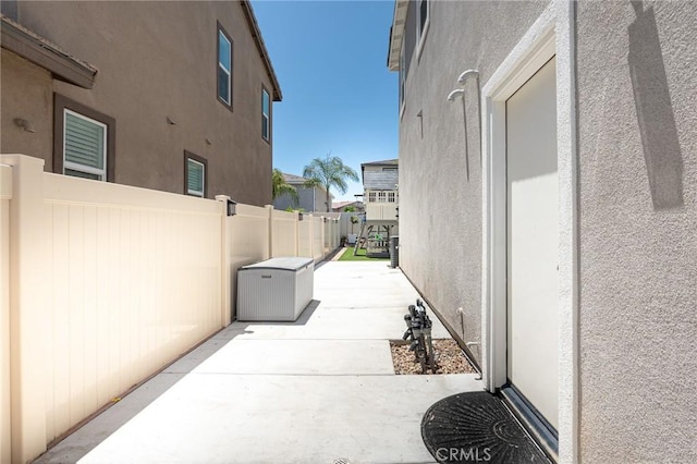 32085 Deardoff St, Menifee, CA 92584 - photo 38