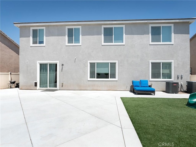 32085 Deardoff St, Menifee, CA 92584 - photo 44