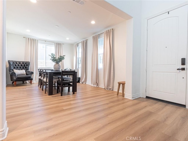 32085 Deardoff St, Menifee, CA 92584 - photo 6