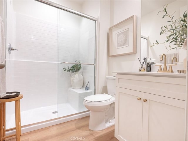 32085 Deardoff St, Menifee, CA 92584 - photo 20