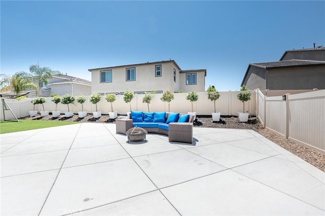 32085 Deardoff St, Menifee, CA 92584 - photo 41