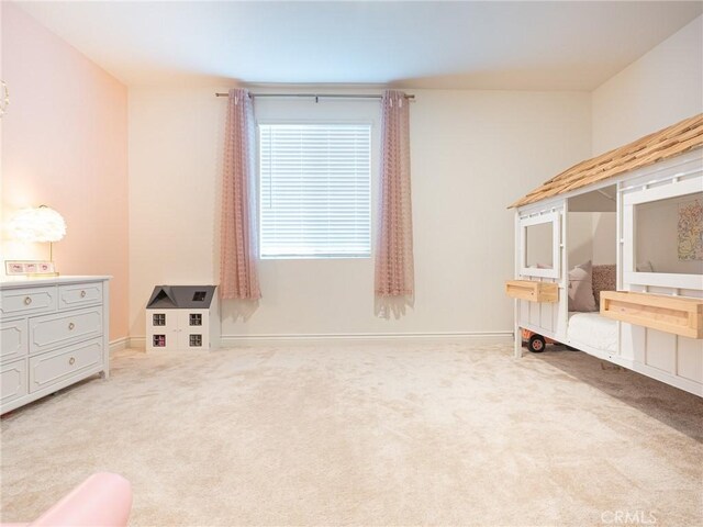 32085 Deardoff St, Menifee, CA 92584 - photo 28