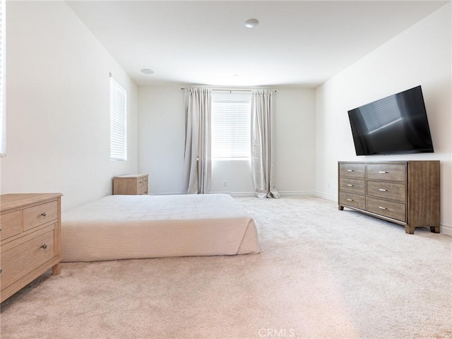 32085 Deardoff St, Menifee, CA 92584 - photo 36
