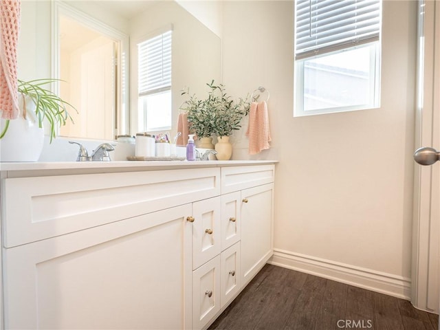 32085 Deardoff St, Menifee, CA 92584 - photo 26