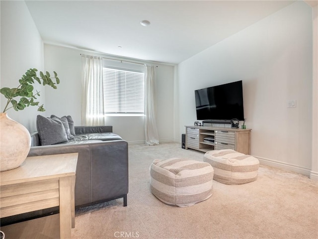 32085 Deardoff St, Menifee, CA 92584 - photo 23