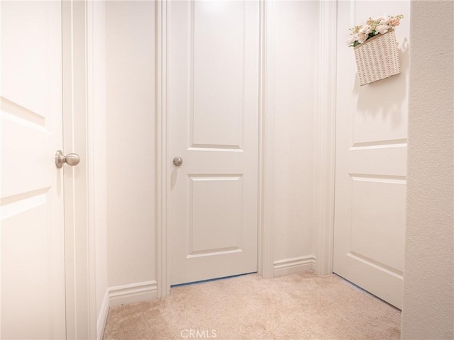 32085 Deardoff St, Menifee, CA 92584 - photo 25