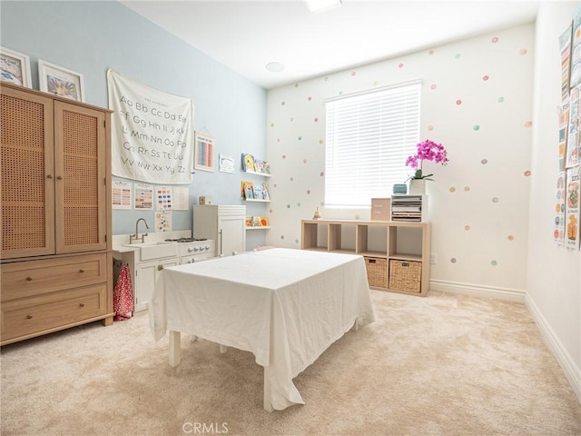 32085 Deardoff St, Menifee, CA 92584 - photo 32