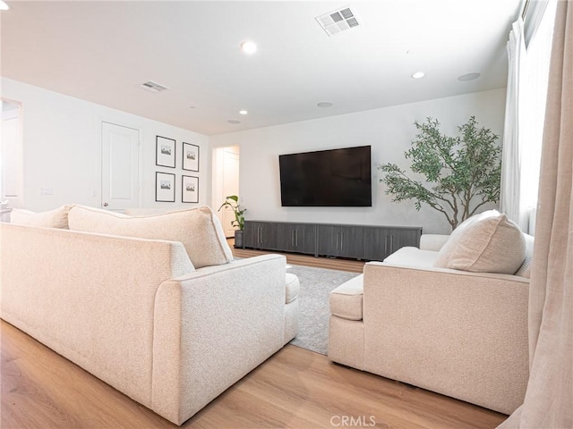 32085 Deardoff St, Menifee, CA 92584 - photo 17