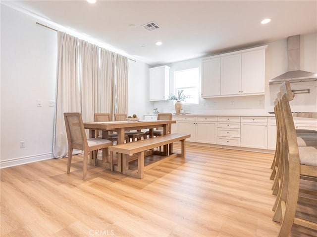 32085 Deardoff St, Menifee, CA 92584 - photo 15