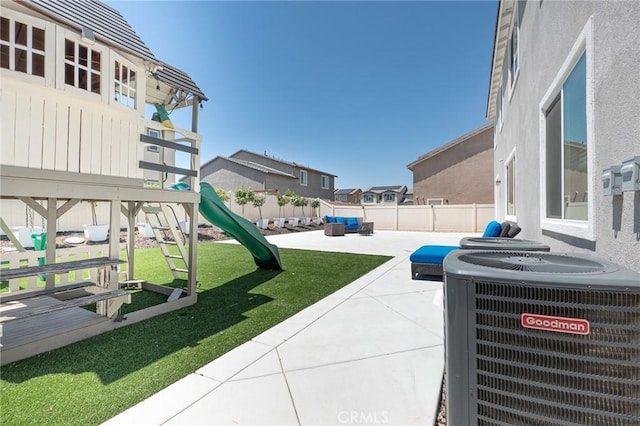 32085 Deardoff St, Menifee, CA 92584 - photo 39