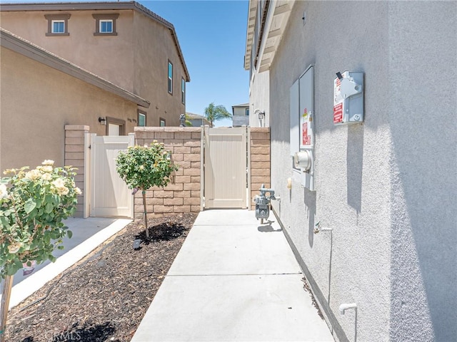 32085 Deardoff St, Menifee, CA 92584 - photo 37