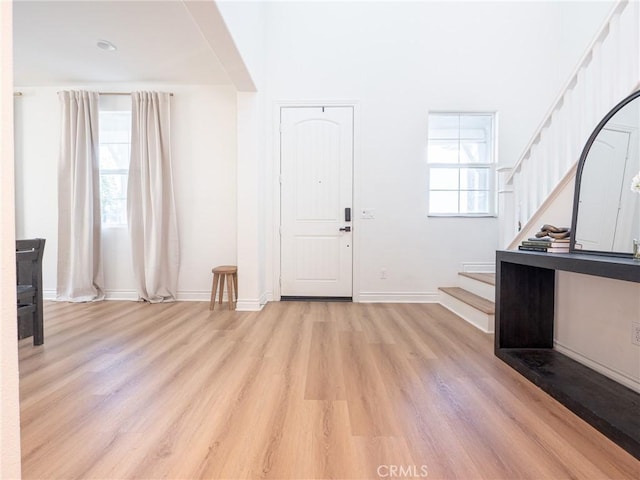 32085 Deardoff St, Menifee, CA 92584 - photo 4