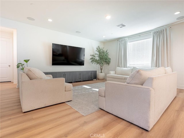 32085 Deardoff St, Menifee, CA 92584 - photo 16