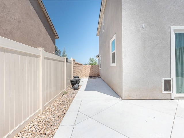 32085 Deardoff St, Menifee, CA 92584 - photo 45