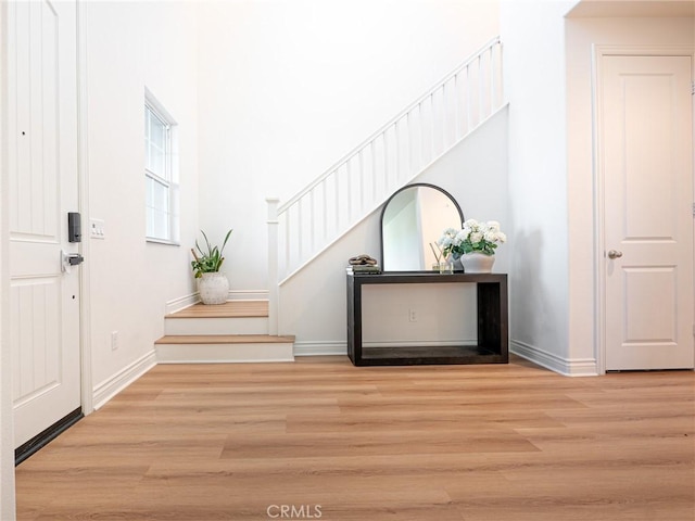 32085 Deardoff St, Menifee, CA 92584 - photo 5