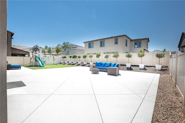 32085 Deardoff St, Menifee, CA 92584 - photo 43
