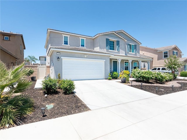 32085 Deardoff St, Menifee, CA 92584 - photo 3