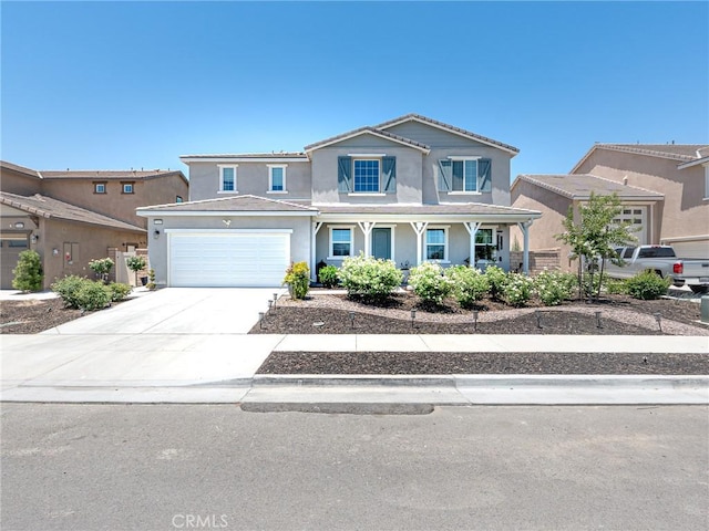 32085 Deardoff St, Menifee, CA 92584 - photo 1