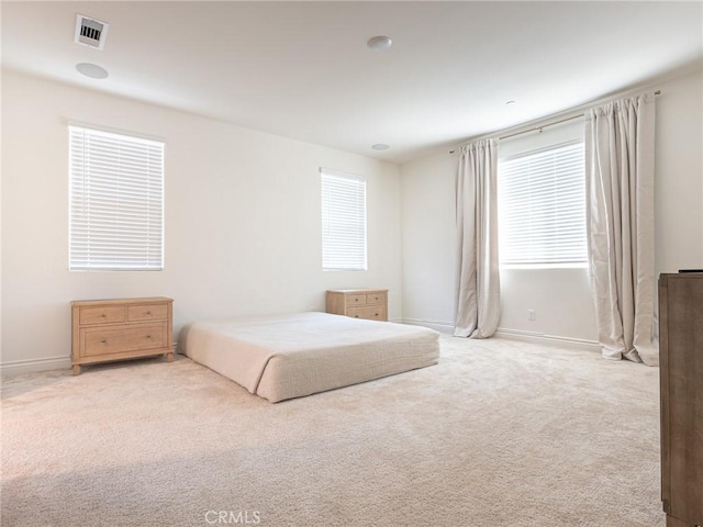 32085 Deardoff St, Menifee, CA 92584 - photo 35