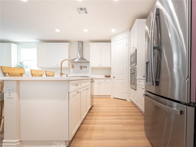 32085 Deardoff St, Menifee, CA 92584 - photo 9