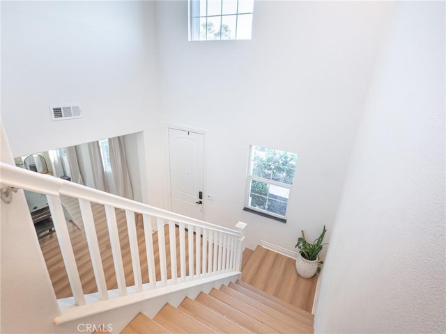 32085 Deardoff St, Menifee, CA 92584 - photo 21