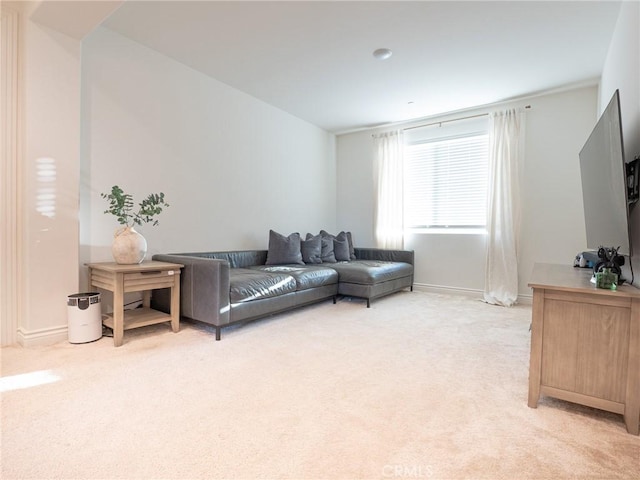 32085 Deardoff St, Menifee, CA 92584 - photo 22