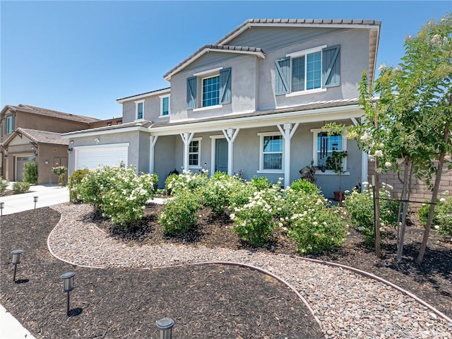 32085 Deardoff St, Menifee, CA 92584 - photo 2