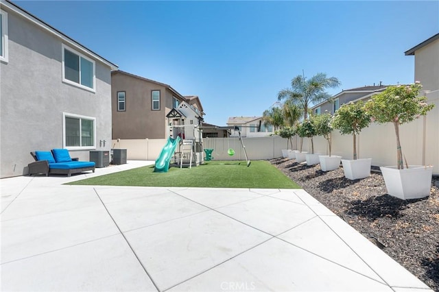 32085 Deardoff St, Menifee, CA 92584 - photo 42
