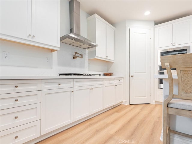 32085 Deardoff St, Menifee, CA 92584 - photo 14