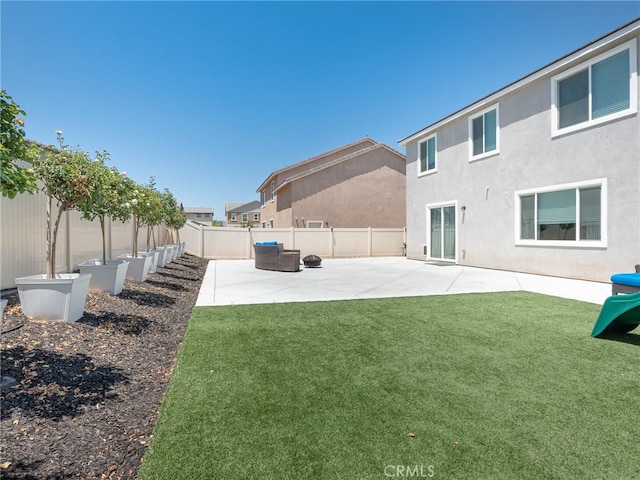 32085 Deardoff St, Menifee, CA 92584 - photo 40
